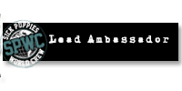 Lead Ambassador